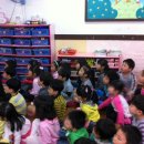 정언어린이집 이미지