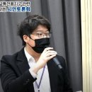 연세열린의원 이미지
