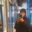 악쓰는 하마 2 네이버블로그