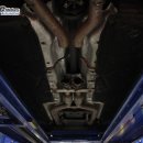 진관모터스 이미지