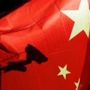 한중식당 이미지