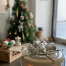 호호공방 이미지