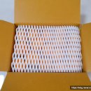 땡큐베리팜 이미지