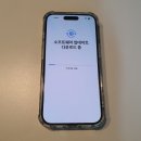명일마트 이미지