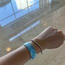 쉐르빌수영장 이미지