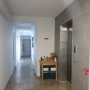 산타루치아 펜션 이미지