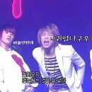 아라면 이미지