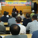 호성유통주 네이버블로그