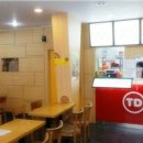 토마토도시락 경민대점 이미지