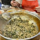 넷플레어 이미지