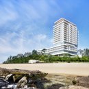 호텔 로 이미지