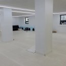 뿡뿡애견호텔 이미지