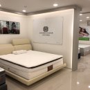 가구랜드 이미지