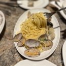 용산-서빙-1344 | [서울 용산] 한남동 "Butcheli House (부첼리하우스)" (한남동 부첼리 / 2인 레잇디너코스 솔직후기)