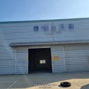 엠타운부동산공인중개사사무소 | 35.목포부동산신항만엠타운인근관리상태최상소형공장매매2톤크레인구비