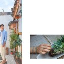 자동차매니저 이미지