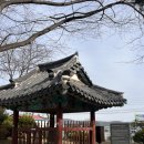 신광면보건지소 이미지