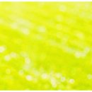 유지방의원 이미지