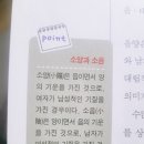 심리 명리학 이미지