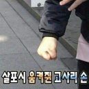 예쁜집커텐 | 합리적인 가격에 완벽한 설치는 덤! 입주준비 커텐 블라인드 내돈내산 후기 '러브하우스'