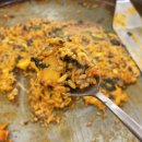 다연환경 이미지