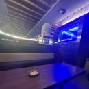 다사랑 | [광주/신가동] 다사랑 치킨 맛집 호프 단골 추천 후기