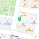 와인윅스 목동 현백 예약 추천 후기