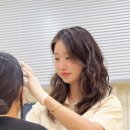 김민주뷰티 - 영천시 봉동2길 23-46 | 김민주뷰티