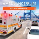 ㈜지구환경서비스 이미지