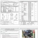 제이카클리닉 이미지