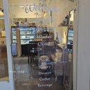 쿠크로플 이미지