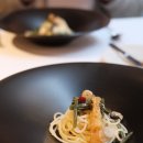 천천호텔 이미지