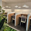 화이트펜슬 사상터미널점 이미지