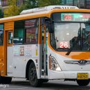 마북운수 이미지