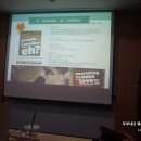 (주)이-글벳 이미지