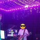 별밤7080 네이버블로그