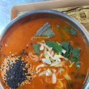 순천갈대장어 연향점 이미지