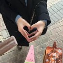 민잇네일