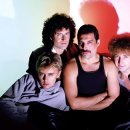 Bohemian Rhapsody(Queen) 이미지