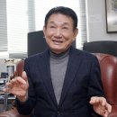 (주)수석 이미지