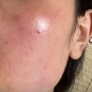 주식회사디자인핸들 | 베트남 다낭 여행 시 준비물 샤워 필터 추천과 선택 기준 및 사용 후기