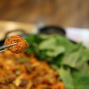 무주철판집 이미지