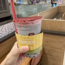 그린푸드 구리점 이미지
