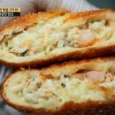 고로케삼촌