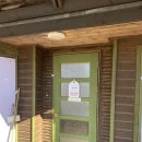 마실휴양농원 | [캠핑] 화성 마실휴양농원 캠핑장 후기