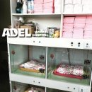 아델동물병원 이미지