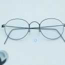 유일렌즈 이미지