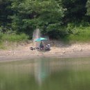 중동소류지 이미지