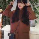 코트, 챈스챈스 가디건, 퍼빗, <b>모코</b><b>블링</b>,메이비베이비