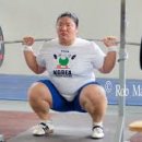 옵티멀 무브 이미지